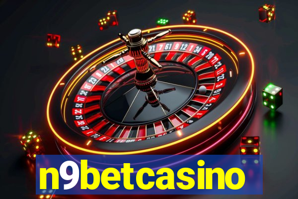 n9betcasino