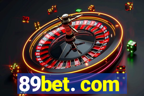 89bet. com