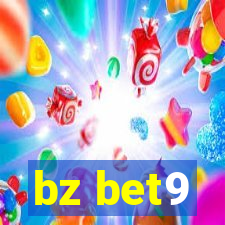 bz bet9