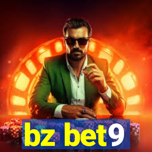 bz bet9