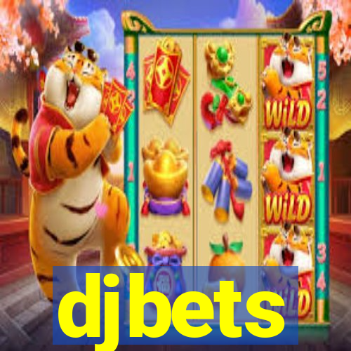 djbets