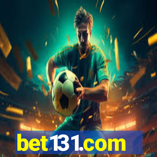 bet131.com