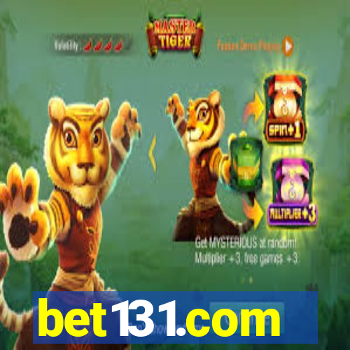 bet131.com