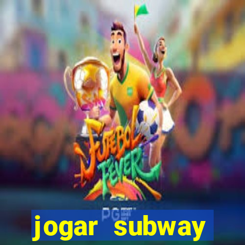 jogar subway surfers 1.99