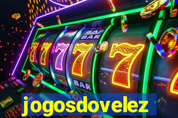 jogosdovelez