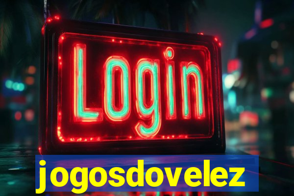 jogosdovelez