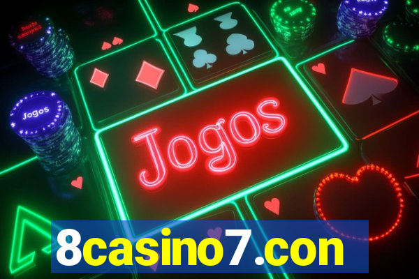 8casino7.con