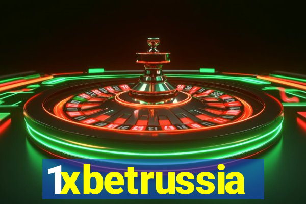 1xbetrussia