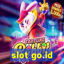 slot go.id