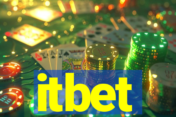 itbet