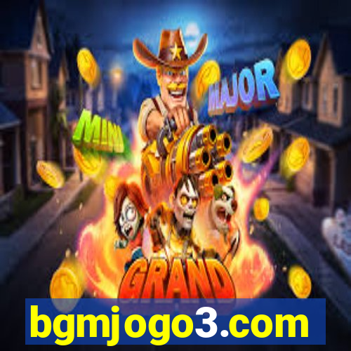 bgmjogo3.com