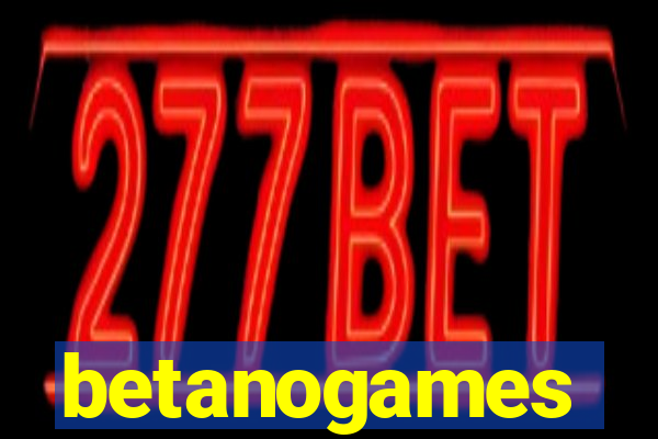 betanogames