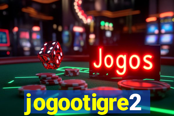 jogootigre2