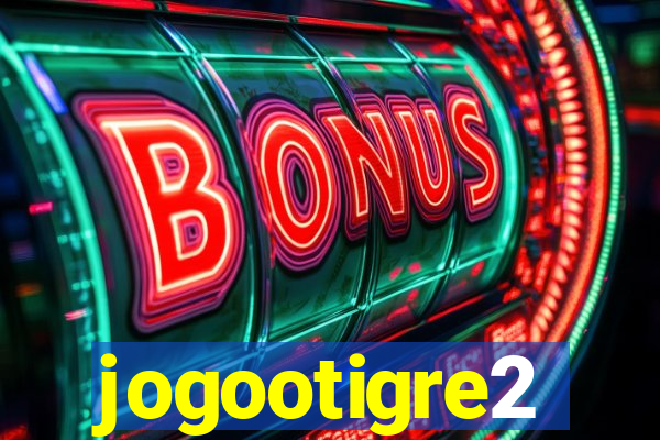 jogootigre2