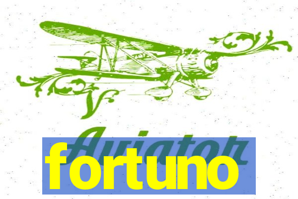 fortuno