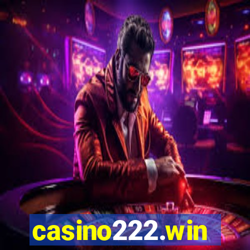 casino222.win