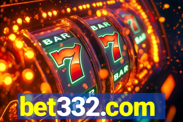 bet332.com