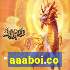 aaaboi.co