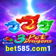 bet585.com1