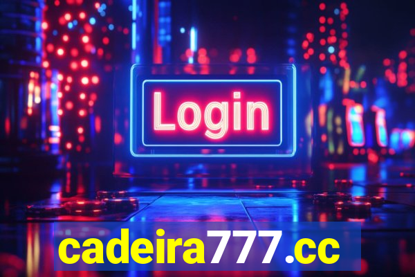 cadeira777.cc