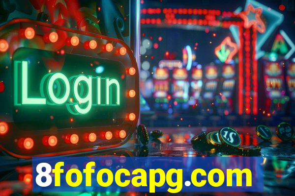 8fofocapg.com