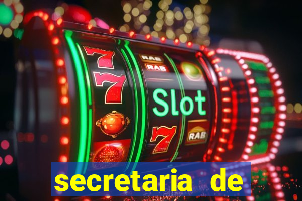 secretaria de esportes atibaia