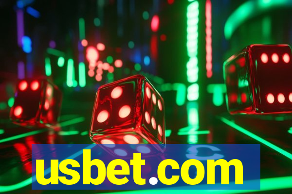 usbet.com