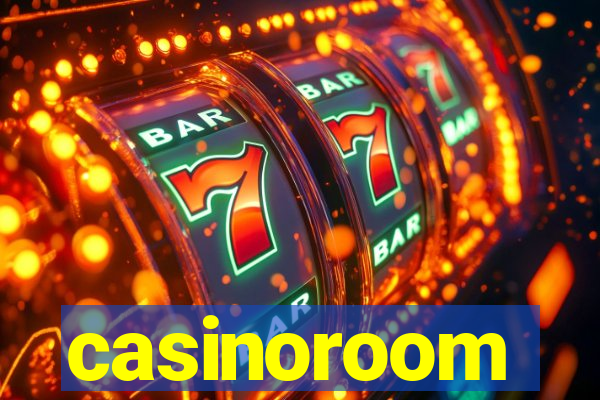 casinoroom