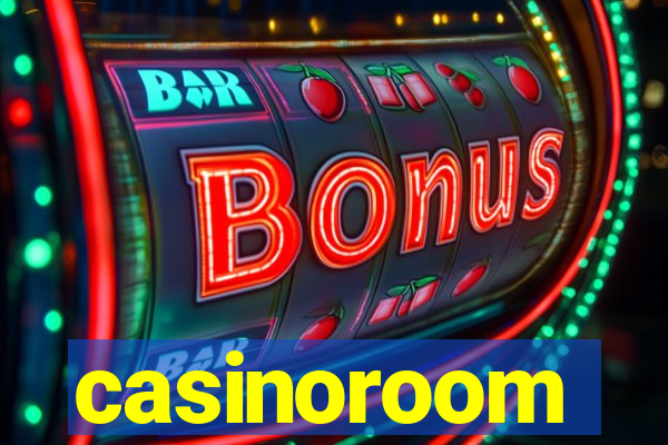 casinoroom