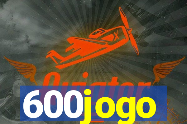 600jogo