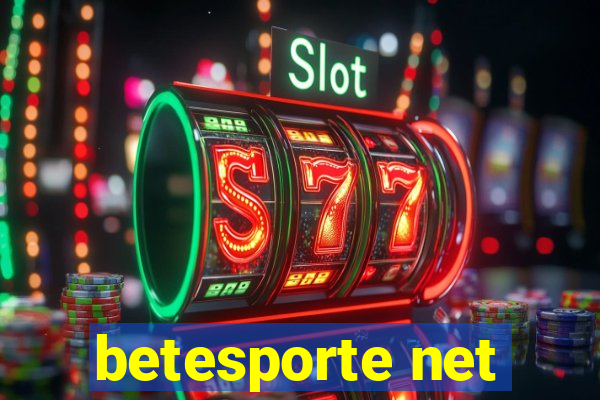 betesporte net