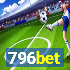 796bet