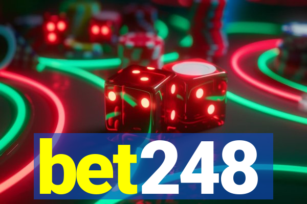 bet248