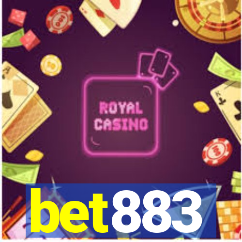 bet883