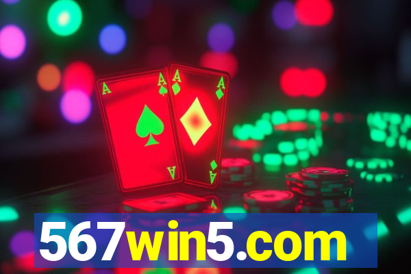 567win5.com