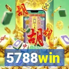 5788win