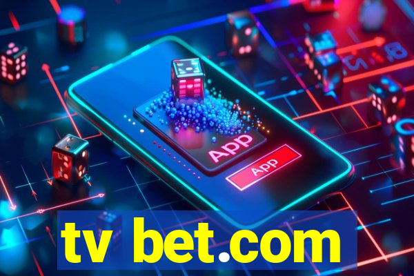 tv bet.com