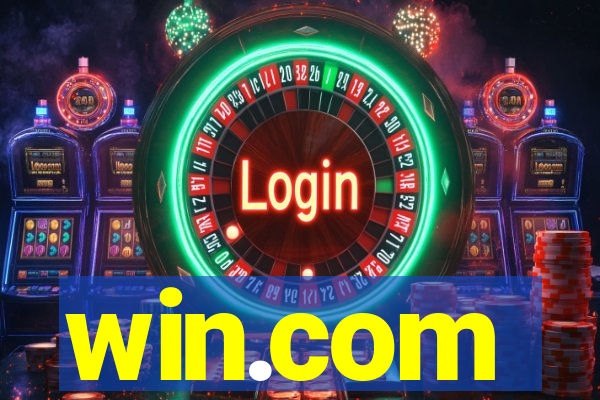 win.com