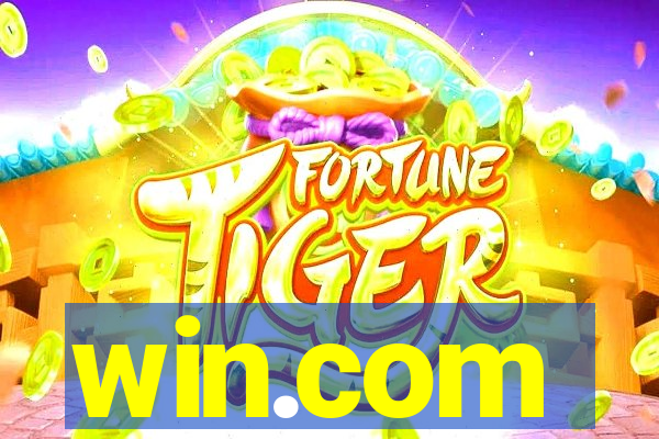 win.com