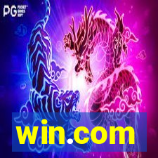 win.com