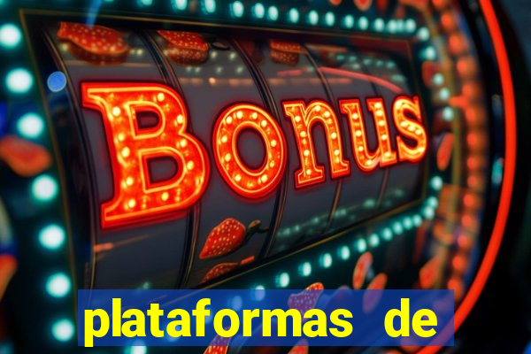 plataformas de jogos pagantes