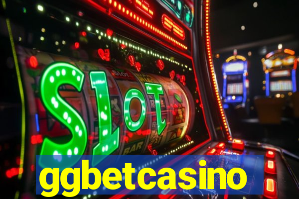 ggbetcasino