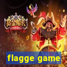 flagge game