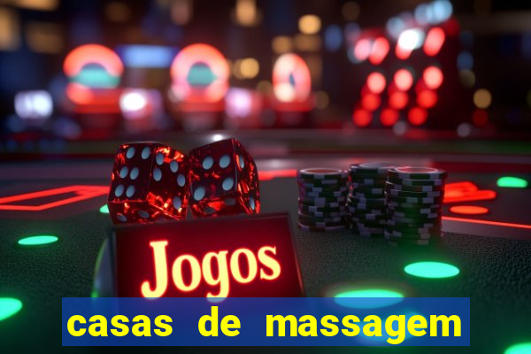 casas de massagem em porto alegre