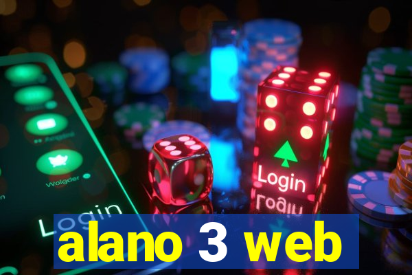 alano 3 web