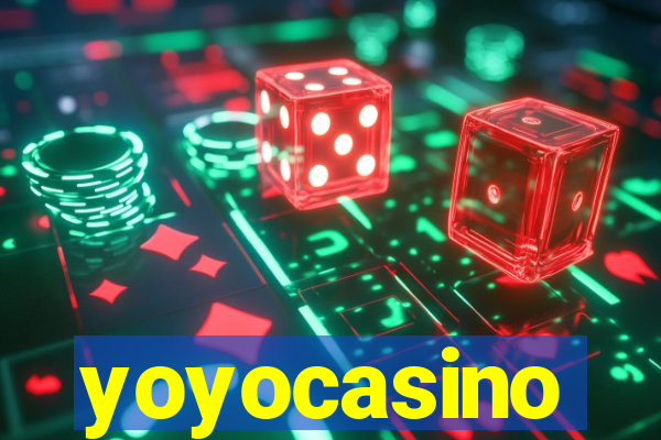 yoyocasino