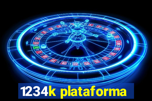 1234k plataforma