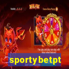 sportybetpt