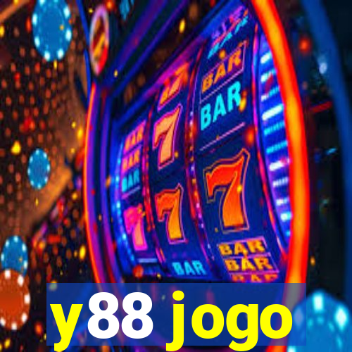 y88 jogo