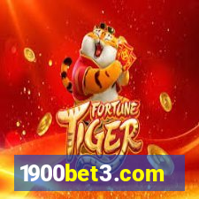 1900bet3.com